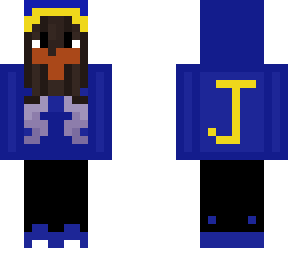 jac 3