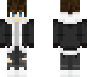 jacket boy (simplified)