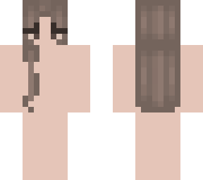 jaddyadrianna template