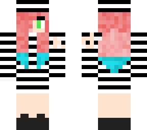 jailbird
