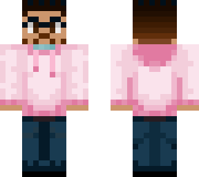 jarvis johnson v3