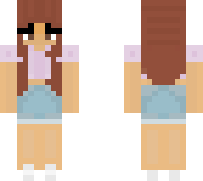 jasmine321 rce