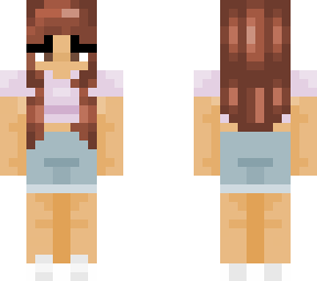 jasminetourn :d