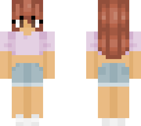 jasminetourn =rce=