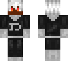 jason phantom