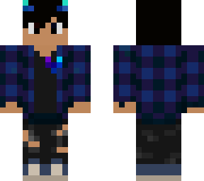 jayx revamp