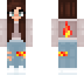 jenna pyro