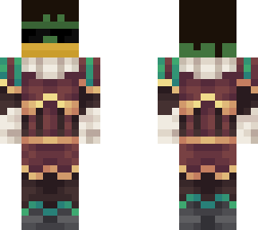 jester sandicut