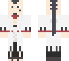 jigen (final final ver)