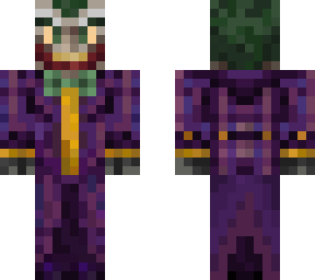 joker