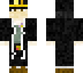 jotoro kujo