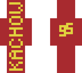 ka-chow