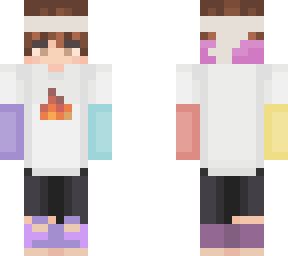 karlnap skin