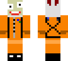 kerbal