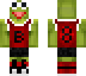 kermit gustavo gutierrez