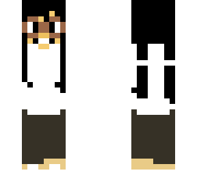 kieko (wii)