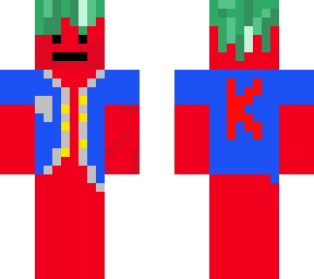 kier ~e b o y~
