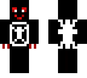 killer boy