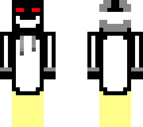 killer chicken