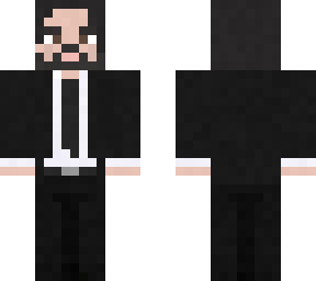 kimmokuu