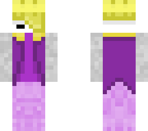 king olly fixed