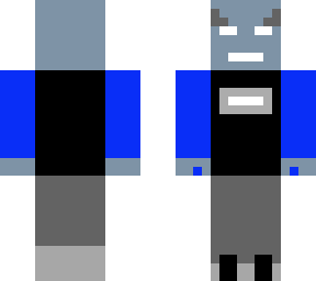king vex