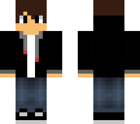 kingslayer