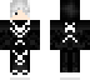 klaxe skin2