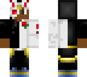 knight