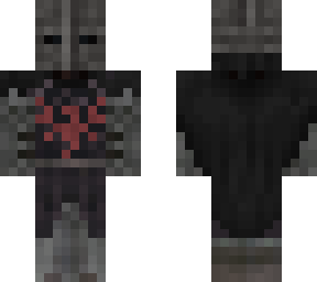 knight