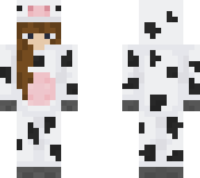 ko pyjamas