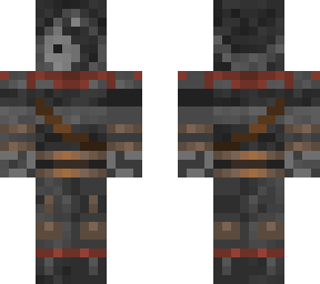 kp_hooded