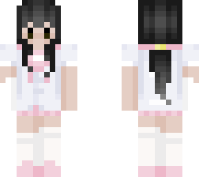 l?vr