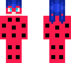 ladybug