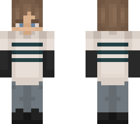 laurance remake