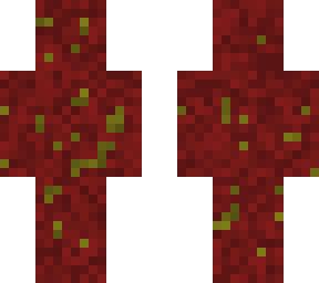 lava lake