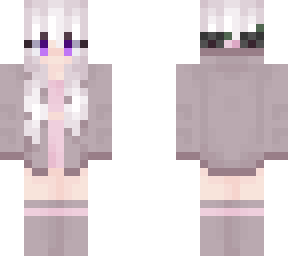 ldvbc