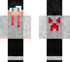 legend_73