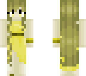 lemons
