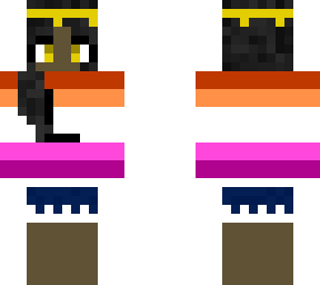 ******* pride!