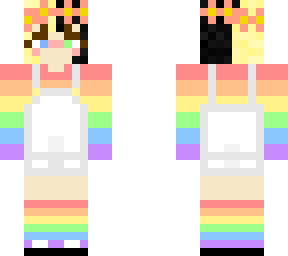 lgbtqia+ pride (please use credit if you use)