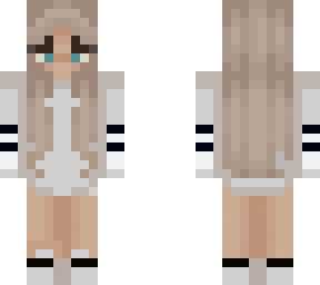 light hoodie