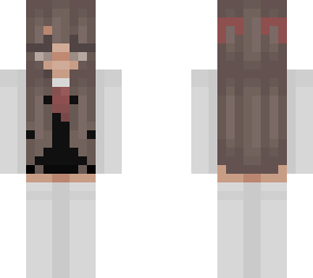 lilmillimrk butler
