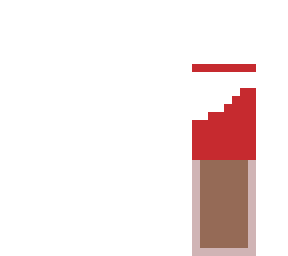 lipstick