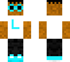 lwnir