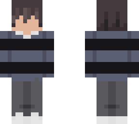 m4xxes skin