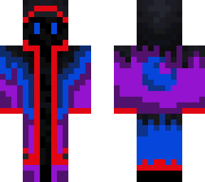 magiman 2.0