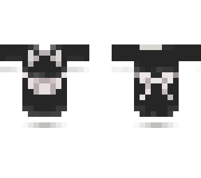 maid base