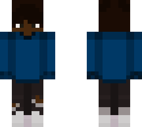 male-matching (1)