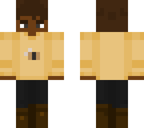 male-matching (2)